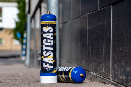 lustgas lustgas fakta lustgas tub fastgas lustgas stockholm sifon