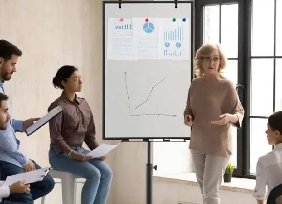whiteboard whiteboardtavla billigt kontorsmaterial kontorsvaror online
